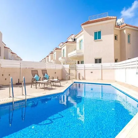 Oceanview Luxury 175